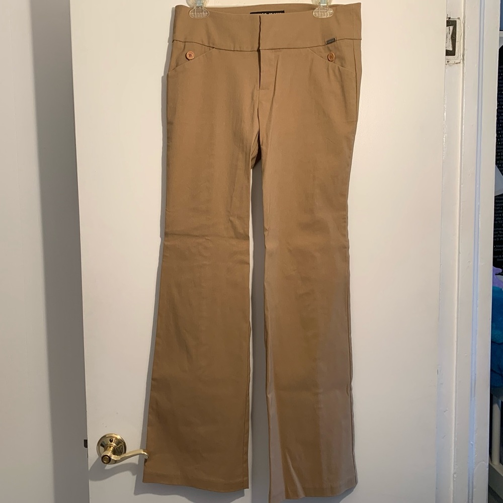 Guess Stretch Jeans Size 30